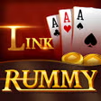 Link Rummy APK icon