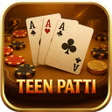 Loras 3 Patti Ace APK icon