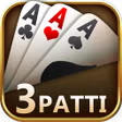 Lords Teen Patti APK icon