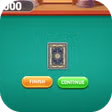 Love Rummy APK icon