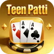 Luck Skillful TeenPatti icon
