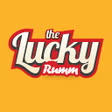 Luckrummy icon