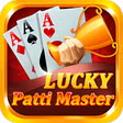 Lucky Patti Master APK icon