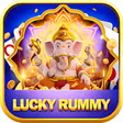 Lucky Rummy APK icon