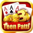 Lucky Teen Patti - A2 icon