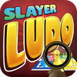 Ludo Slayer-Ludo Teen Patti APK icon