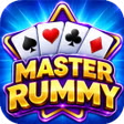 Master Rummy: Rummy Time APK icon
