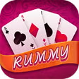 MoodRummy GoodGame icon