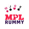 MPL Rummy Call Break icon