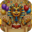 Mystery TeenPatti icon