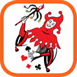 Net.Rummy HD APK icon