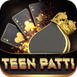 Nice Teenpatti APK icon