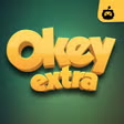 Okey Extra - Online Rummy Game APK icon