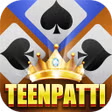 OliTeenPatti icon