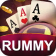 Online Rummy 13 Cards Game - T APK icon