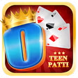 OTP - Ocean Teen Patti APK icon