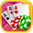 Patti Win APK icon