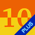 Phase Rummy card game AdFree icon