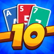 Phase Rummy APK icon