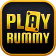 Play Rummy Game Online @PlayRu APK icon