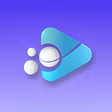 Playship - Social Rummy App APK icon