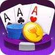 Poker Spark 3Patti Game icon