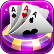rainbow rummy APK icon