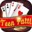 Raspberry Rummy APK icon