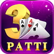 Real Teen Patti APK icon