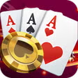 Relax Teenpatti AAA APK icon