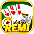 Remi Rummy APK icon