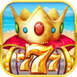 Royal Rummy Masters-Funny Game icon