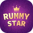 Royal Rummy Star APK icon