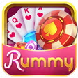 Royal Rummy APK icon