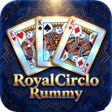 RoyalCirclo Rummy APK icon