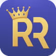 RozRummy - Indian Rummy Online APK icon