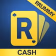 RRummy - Cash Rummy icon