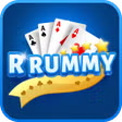 RRummy APK icon