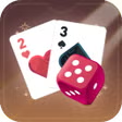 Rs Teen Patti APK icon