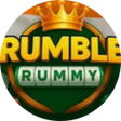 Rumble Rummy_Game Tools icon