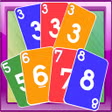 Rummy 10 APK icon
