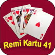 Rummy 41 APK icon