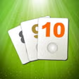 Rummy 45 - Remi Etalat APK icon