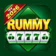 Rummy 777 icon