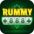 Rummy 888 APK icon