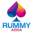 Rummy Adda - Indian Rummy APK icon