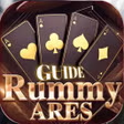Rummy Ares Guide icon