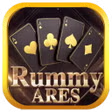 Rummy Ares icon