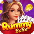 Rummy Baba APK icon