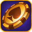 Rummy Badi APK icon
